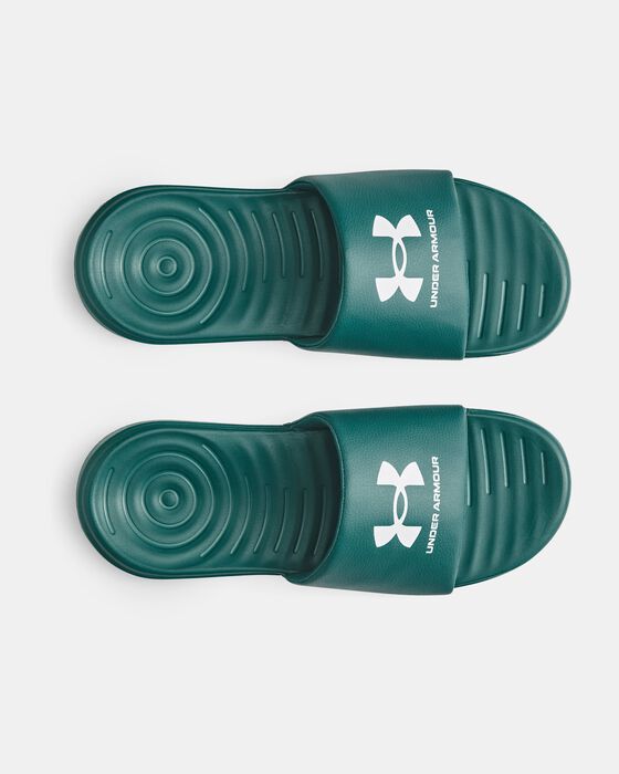 UA Ansa Fixed image number 2