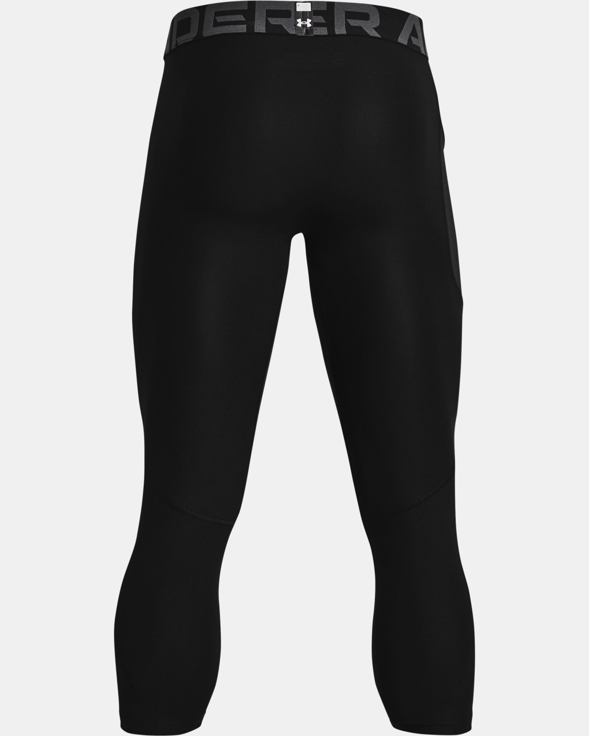 Under armour discount mens tights