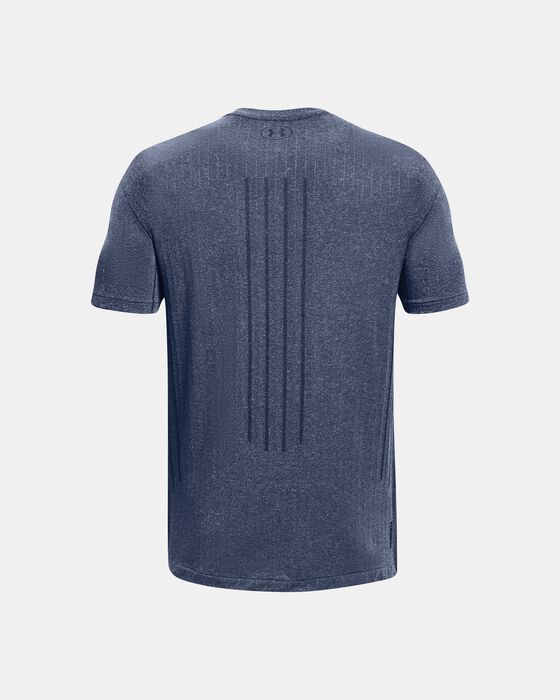 UA راش سيمليس image number 5