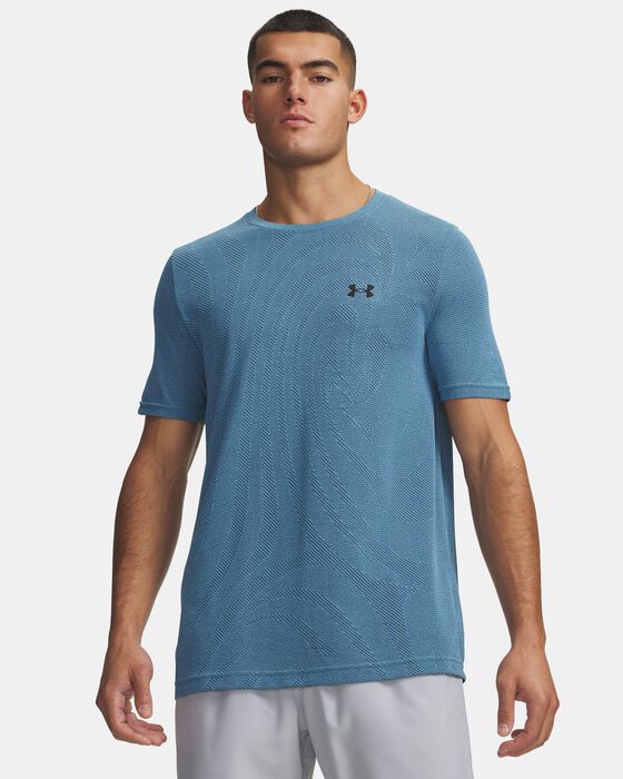 UA Vanish Seamless image number 0