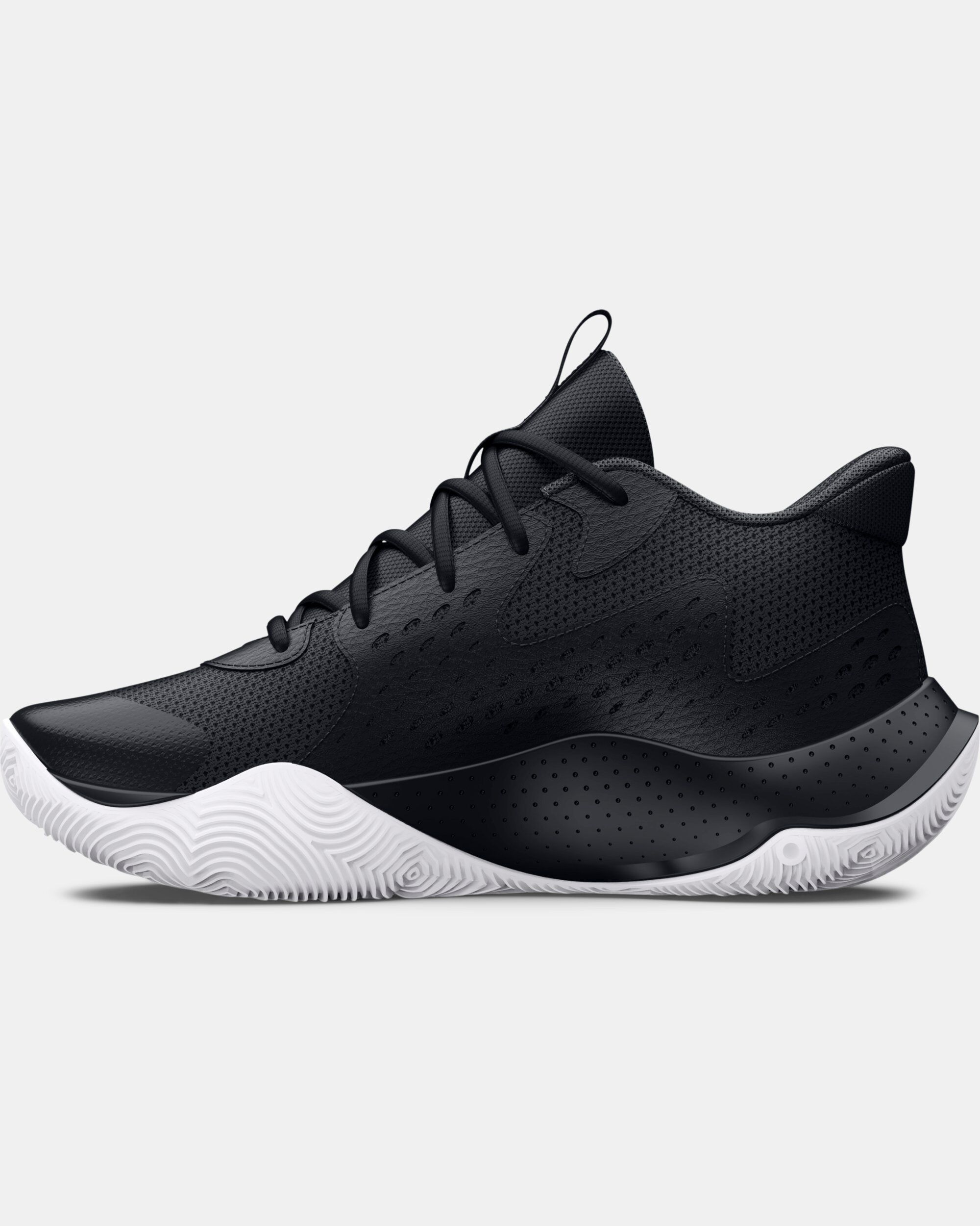 Basketball shoes ua shop