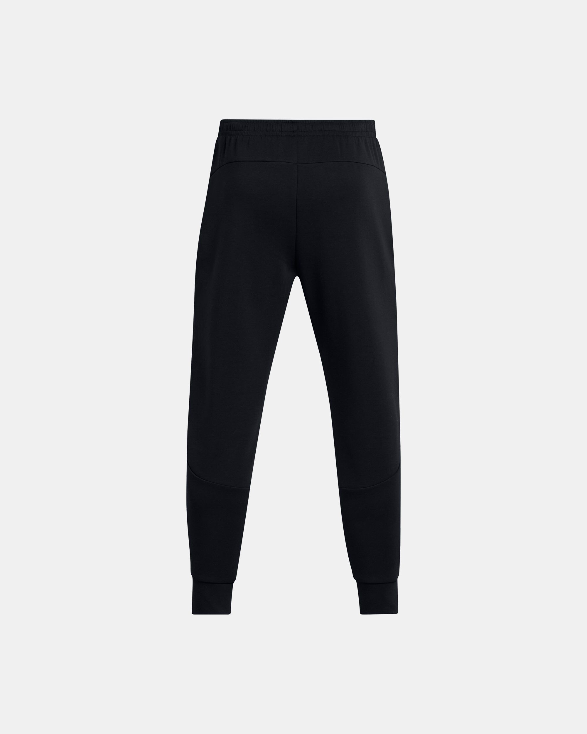 Men s UA Unstoppable Fleece Joggers