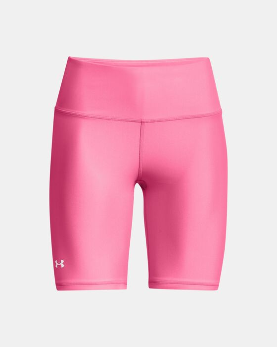 UA Tech image number 4