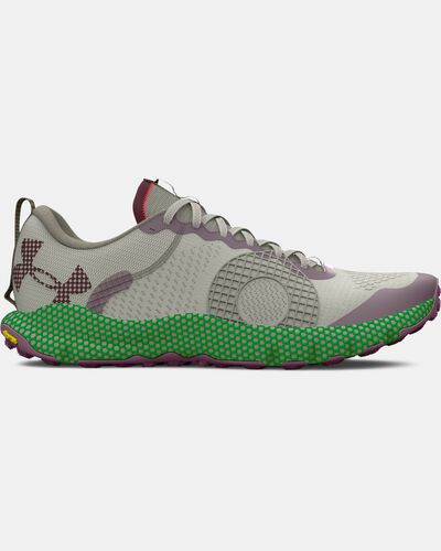 Unisex UA HOVR™ Speed Running Shoes