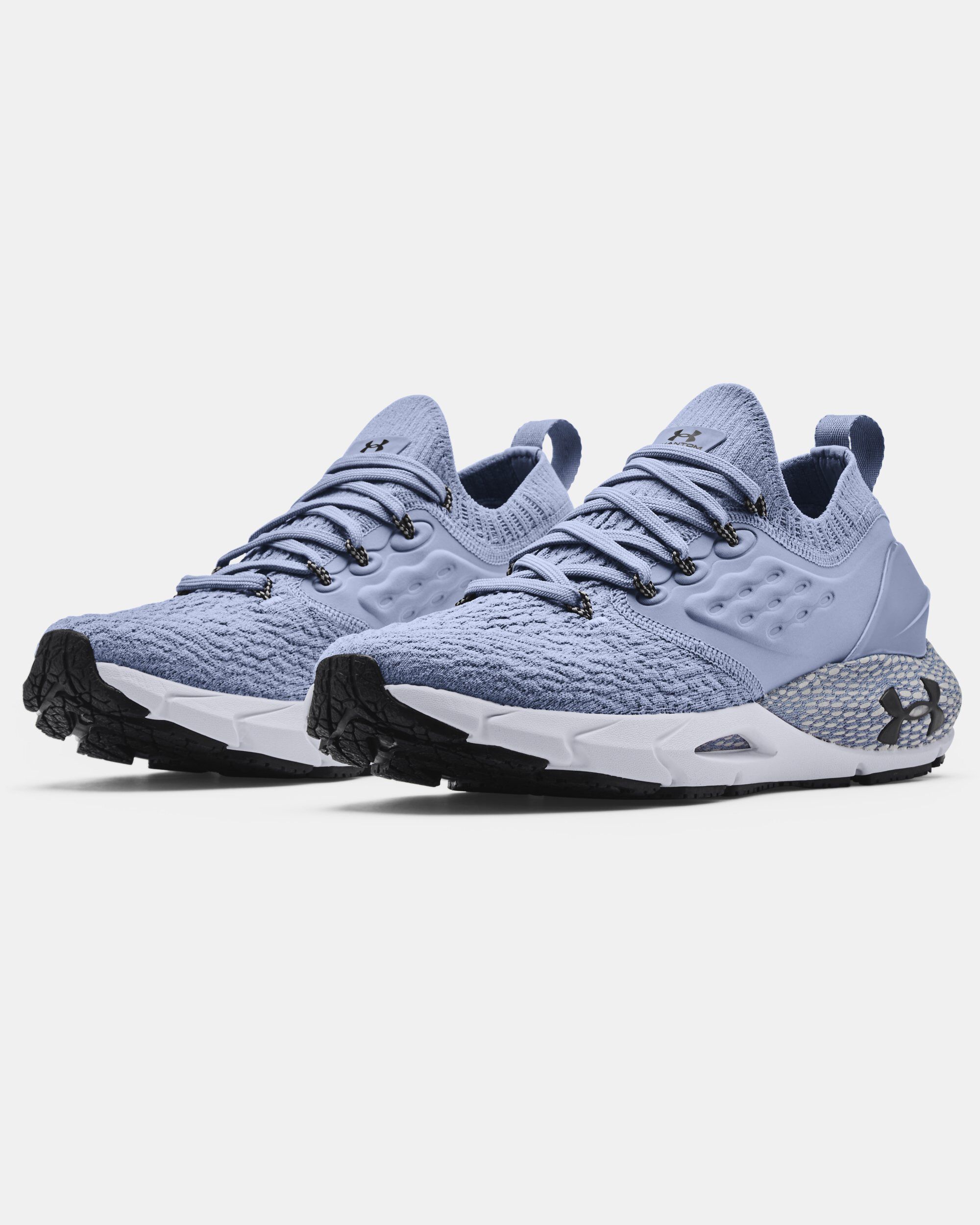 Under armour phantom blue shop