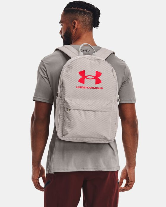 UA Loudon Ripstop image number 4