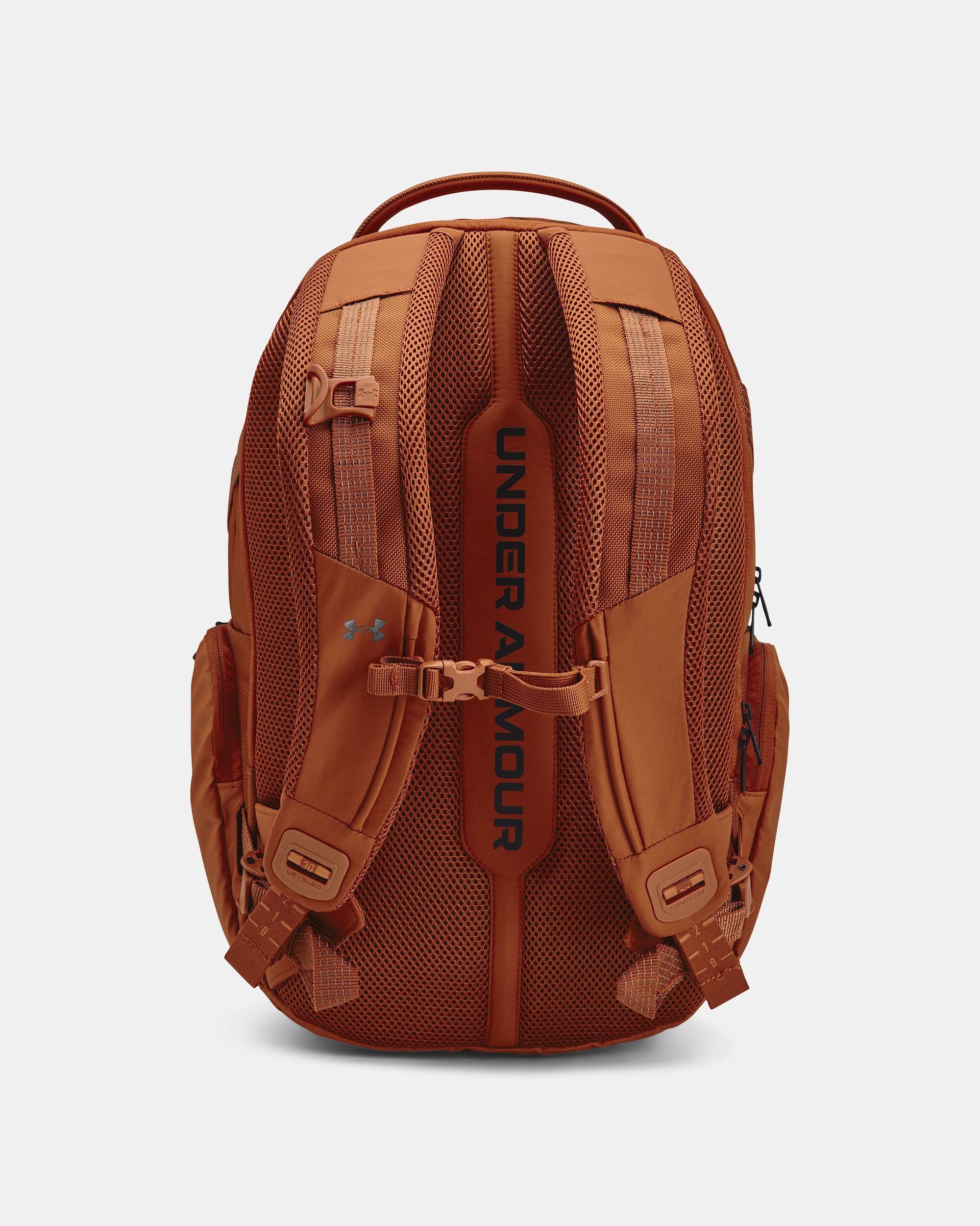 UA Triumph Backpack