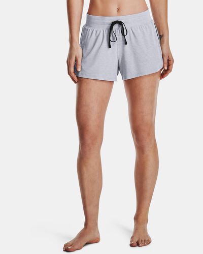 Women's UA RECOVER™ Sleepwear Shorts
