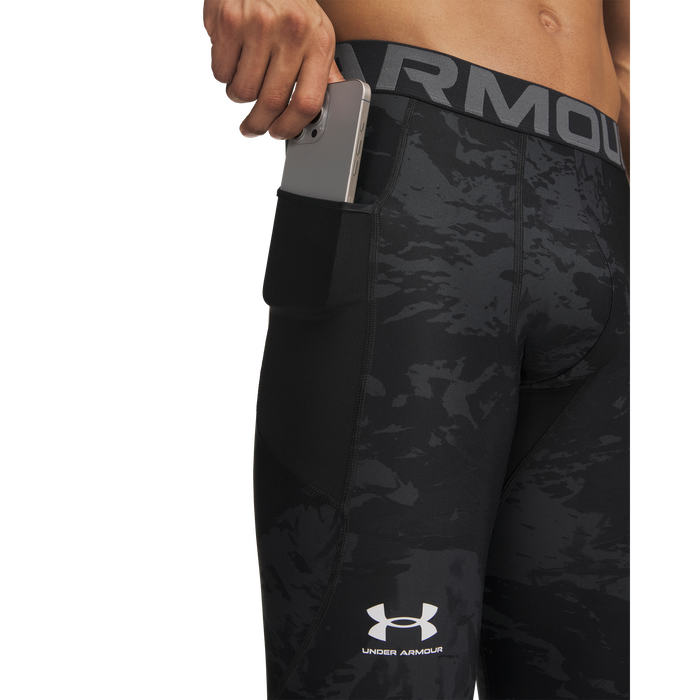 HeatGear&reg; CB image number 4