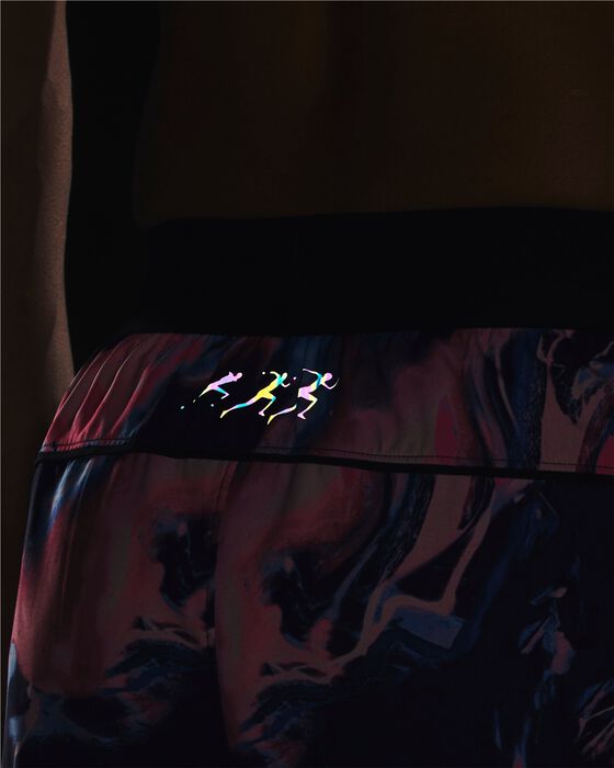 UA رن إني وير image number 3