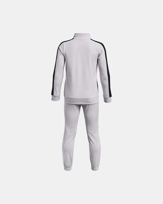 UA Rival Colorblock image number 1