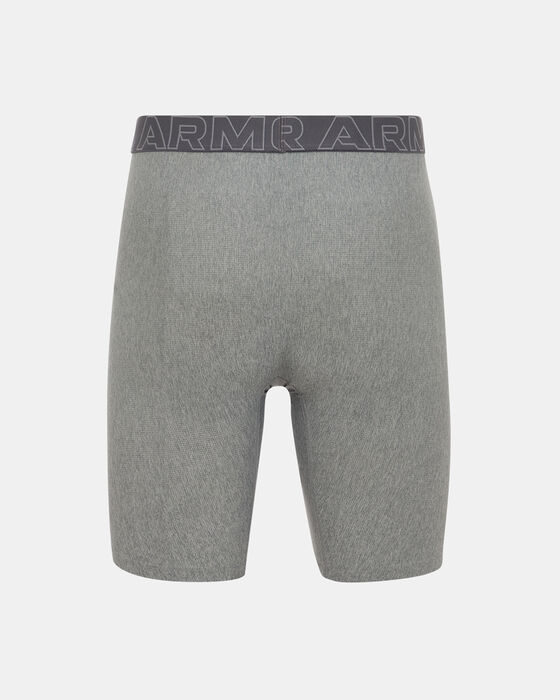 UA Performance Tech&trade; image number 4