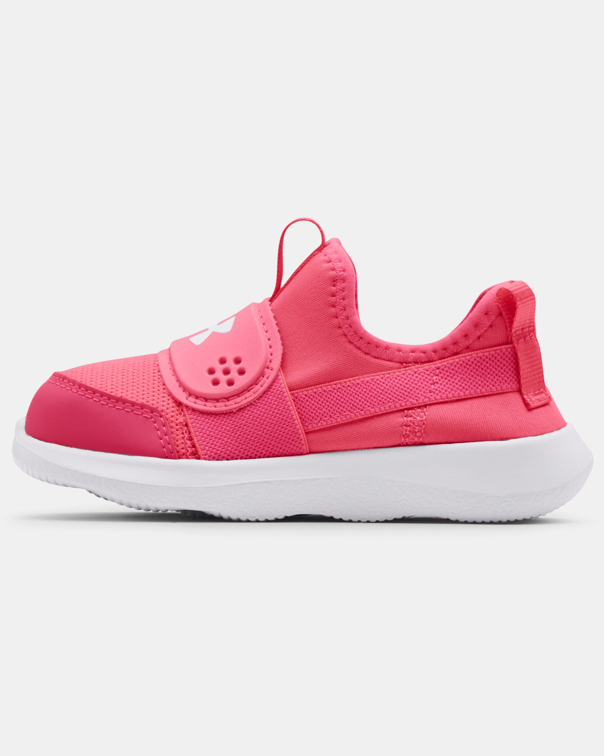 Infant plimsolls clearance