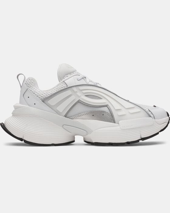 UA آرك 96 image number 0