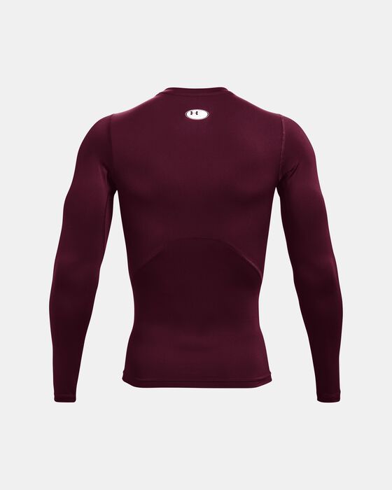 HeatGear® HeatGear® image number 5