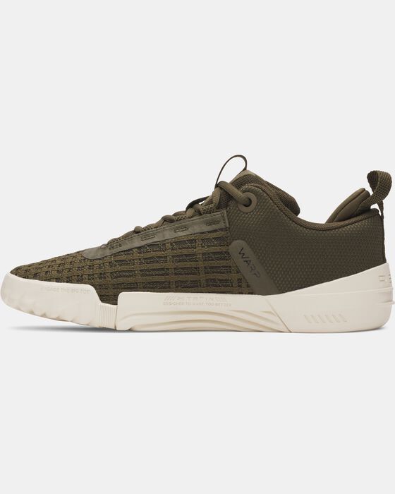 UA Reign 6 image number 1