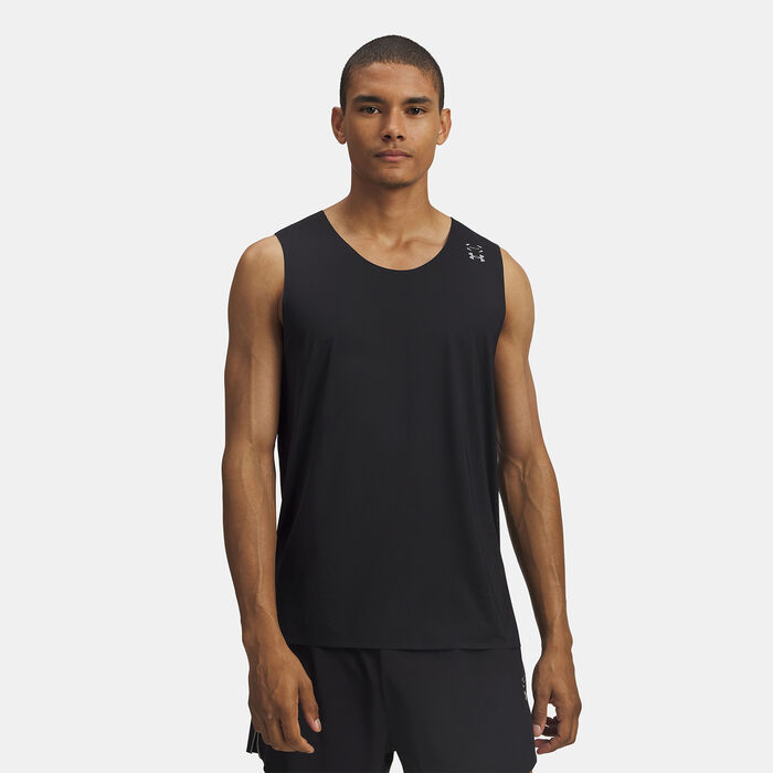 UA Halo Run UA Halo Run image number 1