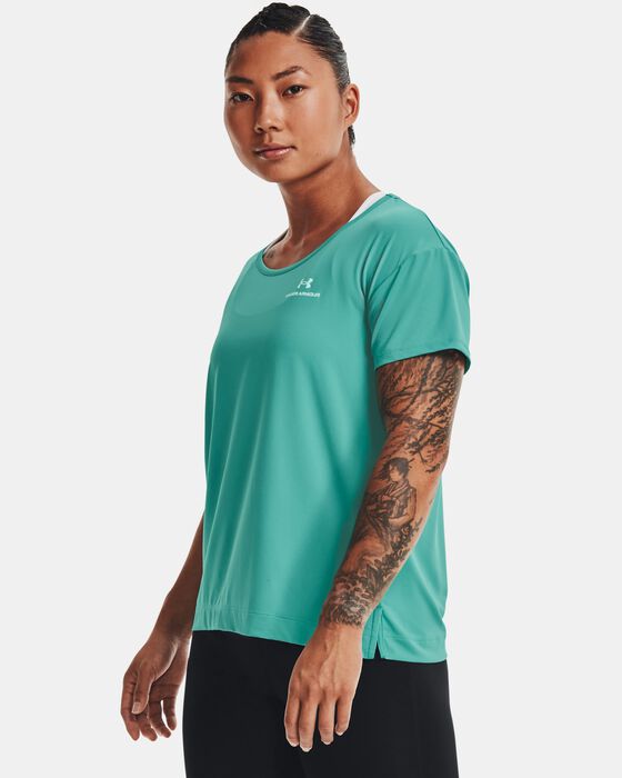 UA RUSH™ Energy Core image number 0