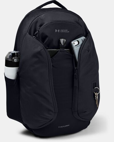 UA Contender 2.0 Backpack