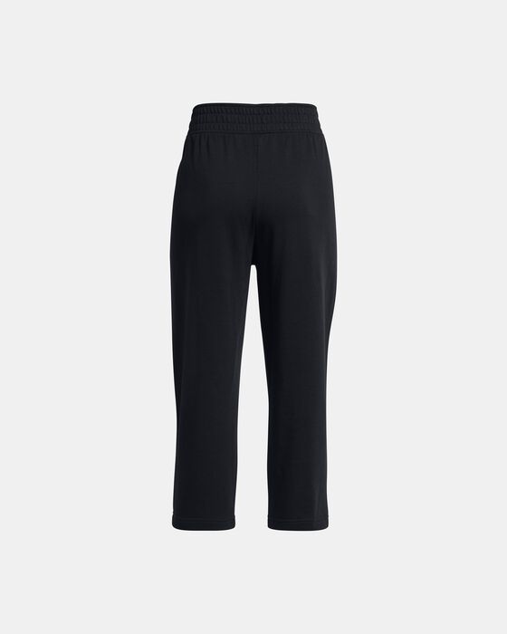 UA Rival Terry image number 5