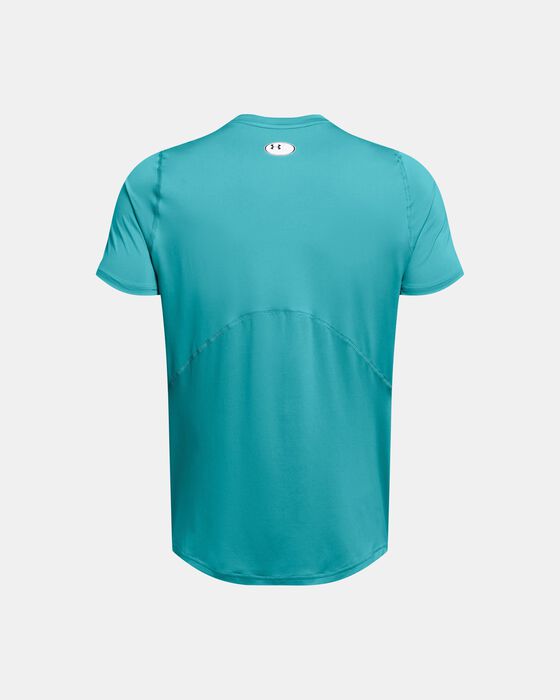 هيت-جير® آرمر image number 3