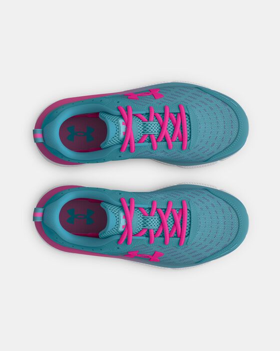 UA Assert 10 image number 2