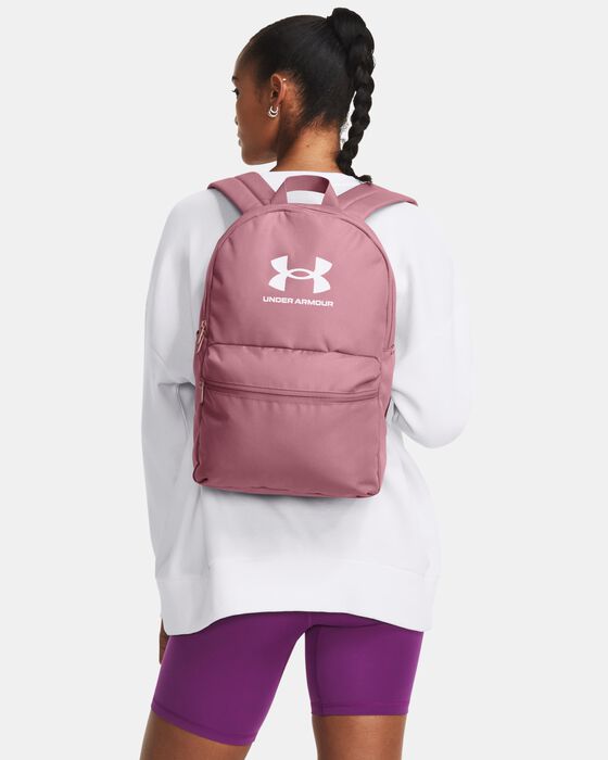 UA Loudon Lite Backpack image number 5