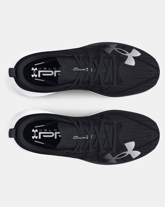 UA Velociti Pro UA Velociti Pro image number 2