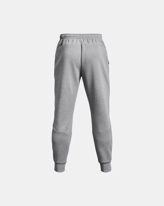 UA Unstoppable Fleece UA Unstoppable Fleece image number 7