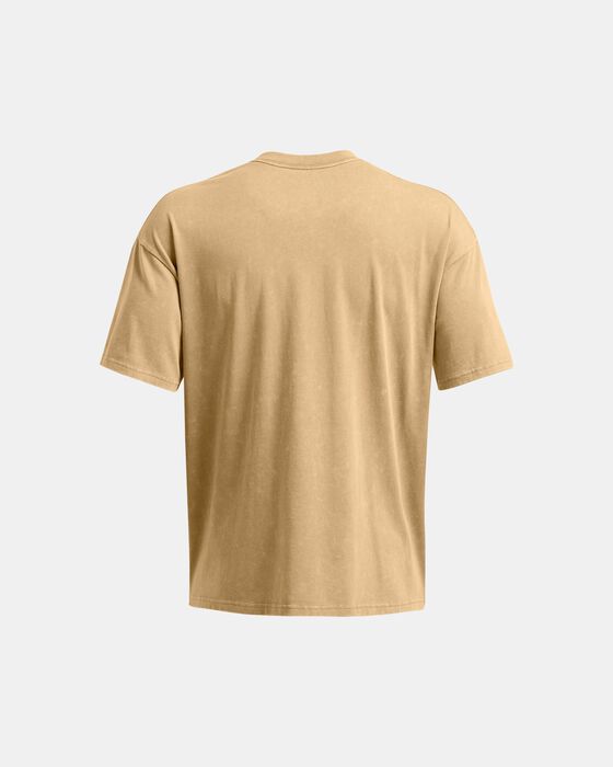 UA Heavyweight Logo image number 3