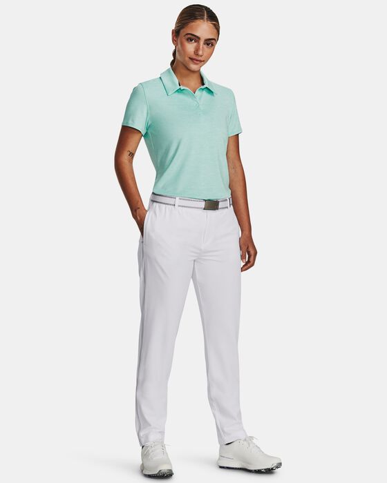 UA Playoff image number 2