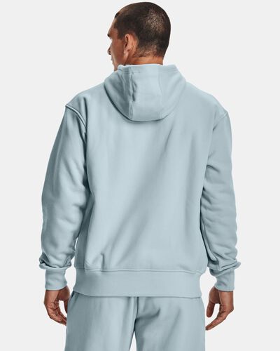 Men's UA DNA Hoodie
