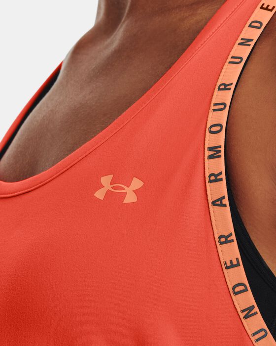 UA Knockout image number 3