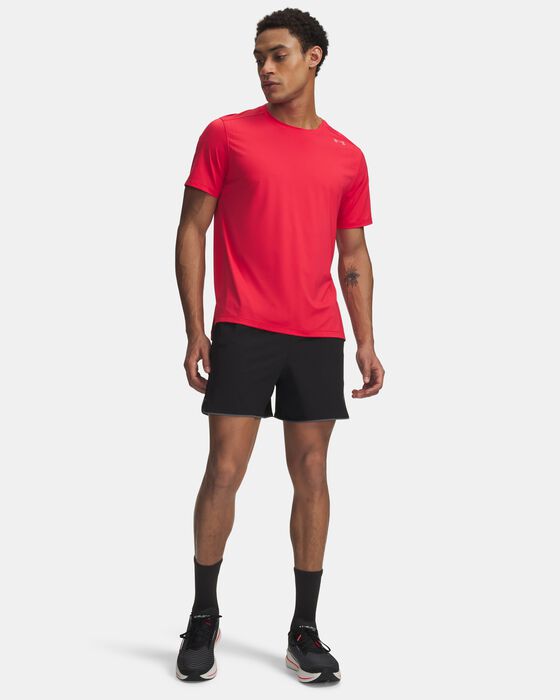 UA Velociti Pro Vent image number 2