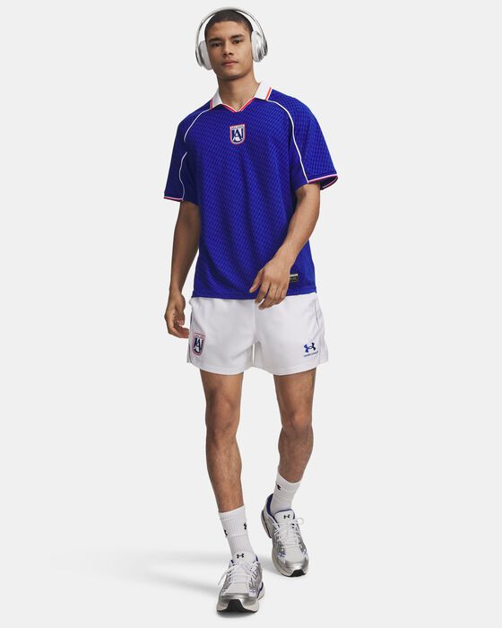 UA 96 تيراس كونتري image number 2