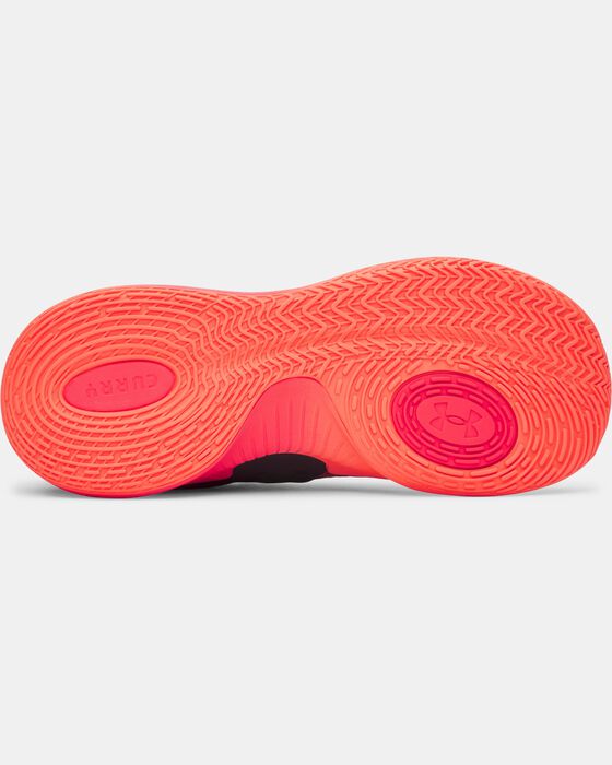 Curry Splash '26 image number 4