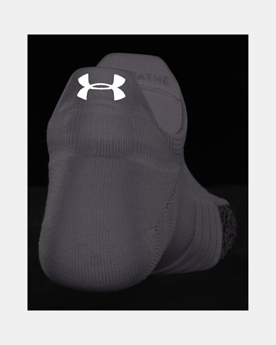 UA Breathe image number 4