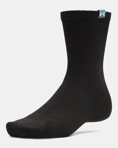 UA Sportstyle Cotton UA Sportstyle Cotton
