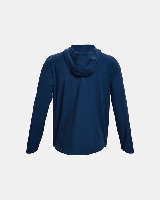 UA أنستوبابل image number 7