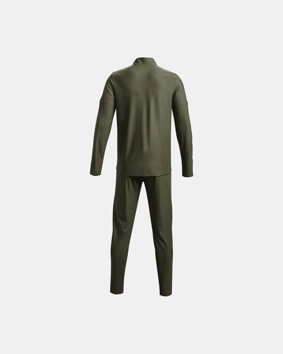 Men's UA Challenger Tracksuit image number 6