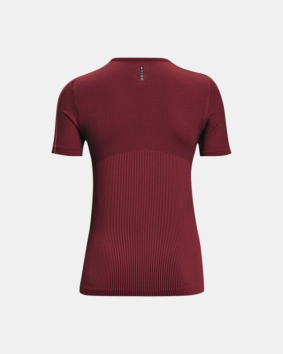 UA راش سيمليس image number 5