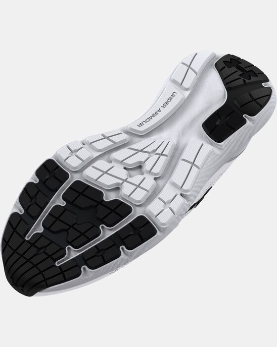 UA Surge 3 image number 4