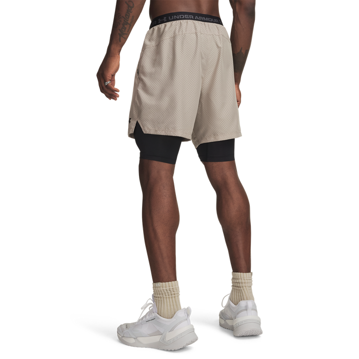 UA Vanish Woven 2.0 image number 2