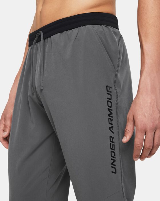 UA Launch image number 4