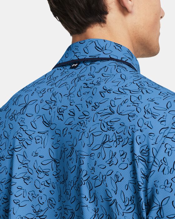 UA إيزو-تشيل فيرج UA إيزو-تشيل فيرج image number 2