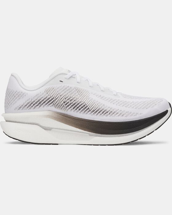 UA Velociti Pro 2 image number 0