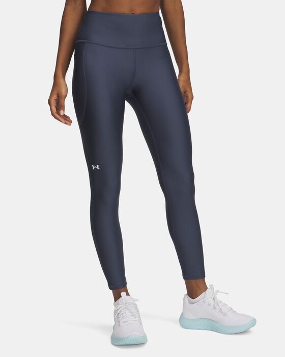 UA Tech image number 0