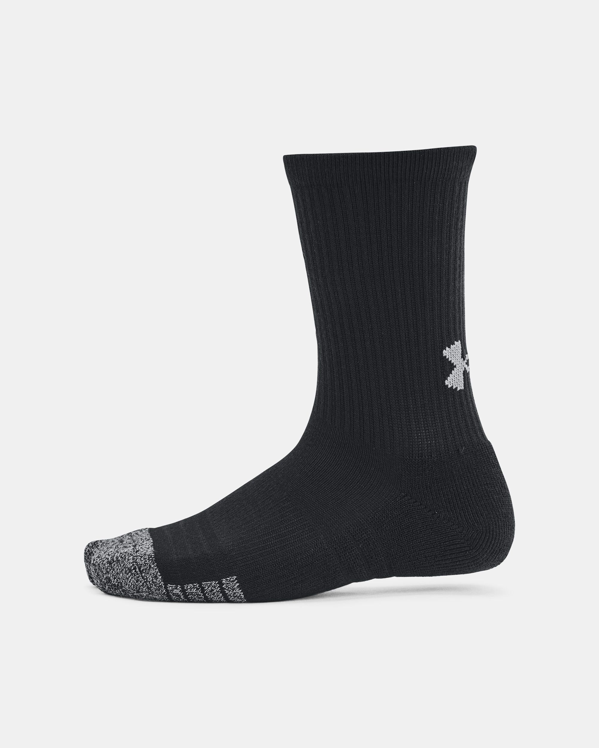Under armour discount mens socks