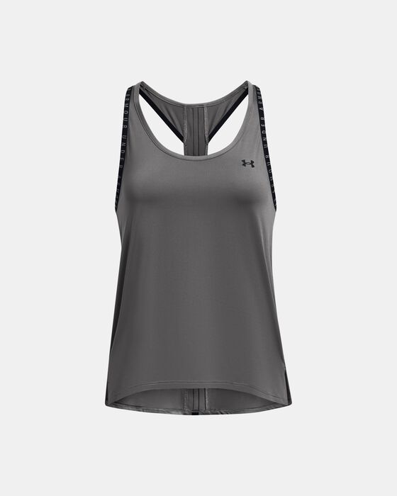 UA نوك اوت image number 3