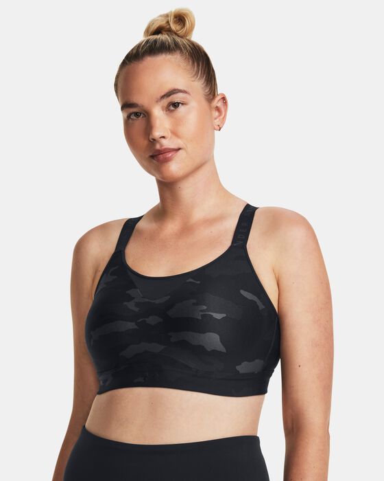 UA Infinity High Printed image number 4